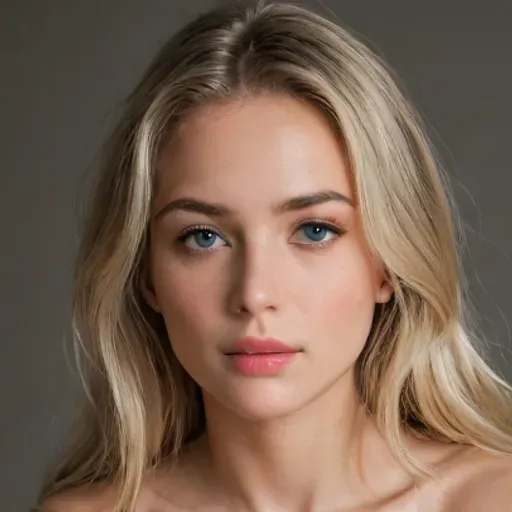 gerador de imagens pornô com IA