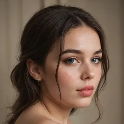 gerador de imagens pornô com IA