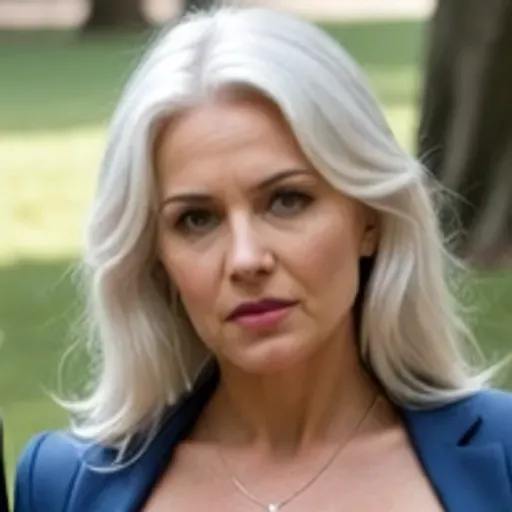 gerador de fotos pornô com IA