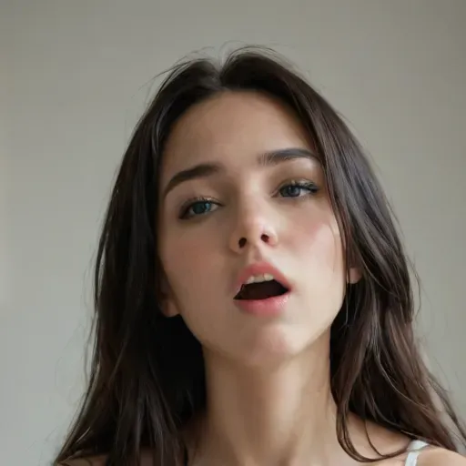 gerador de imagens pornô com IA