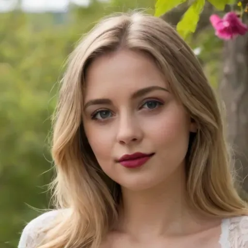 gerador de imagens pornô com IA