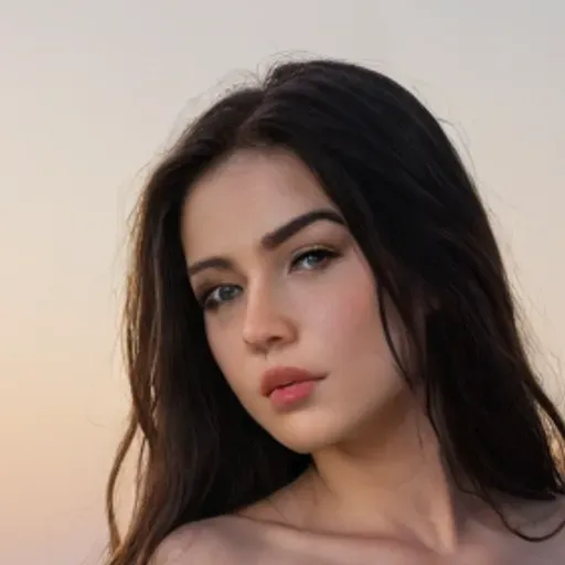 gerador de imagens pornô com IA