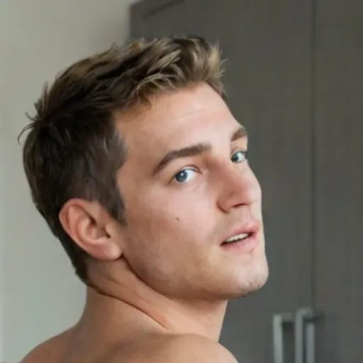 AI色情照片產生器