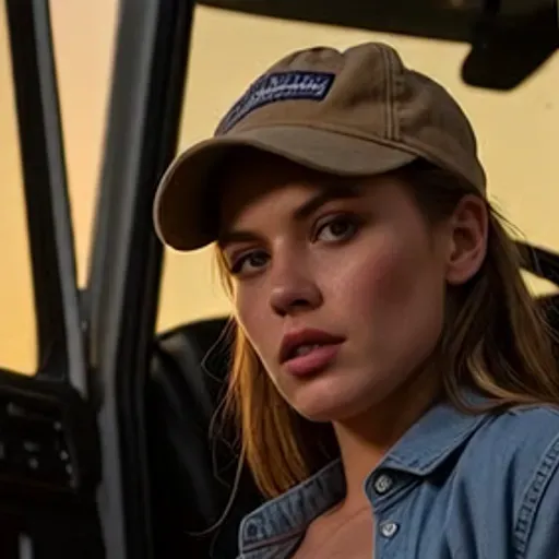 générateur d’images porno IA