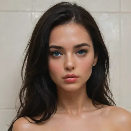 gerador de imagens pornô com IA