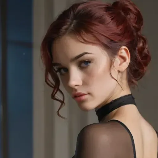 générateur d’images porno IA