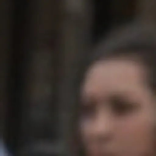 gerador de fotos pornô com IA