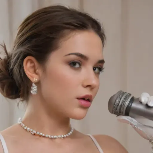 gerador de imagens pornô com IA