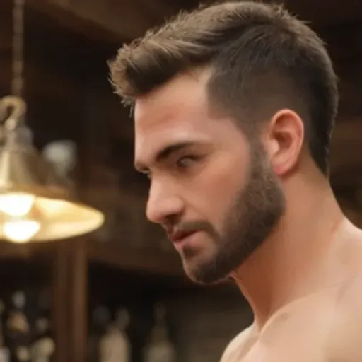 एआई पोर्न पिक जेनरेटर