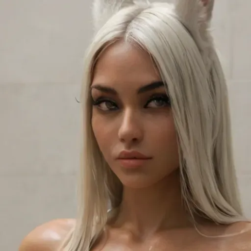 генератор порно-изображений на ИИ