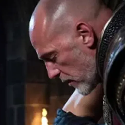 генератор порно-картинок на ИИ