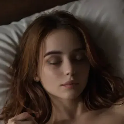 gerador de imagens pornô com IA