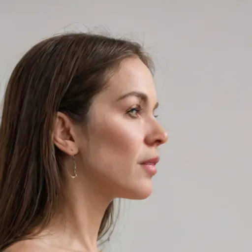 gerador de imagens pornô com IA