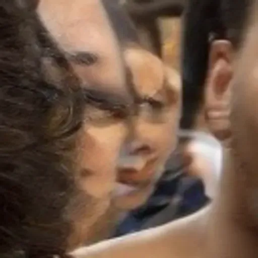 gerador de fotos pornô com IA