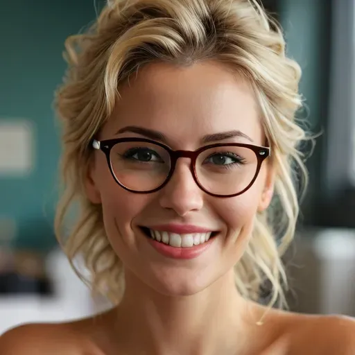 gerador de imagens pornô com IA