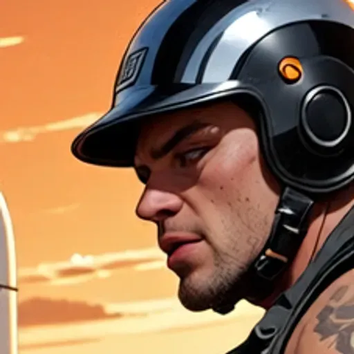 ตัวสร้างรูปโปรโมชั่น AI