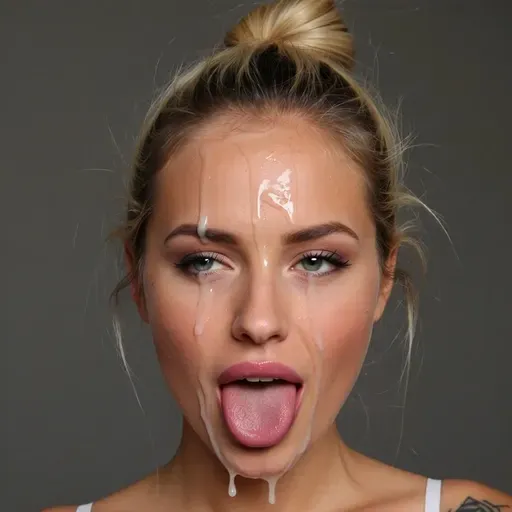 generador de imágenes porno con IA