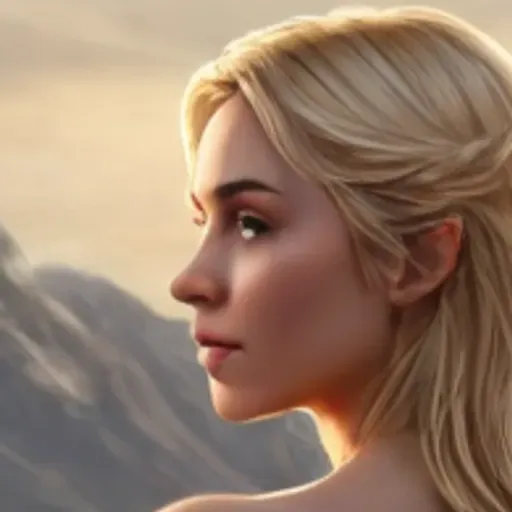 gerador de imagens pornô com IA