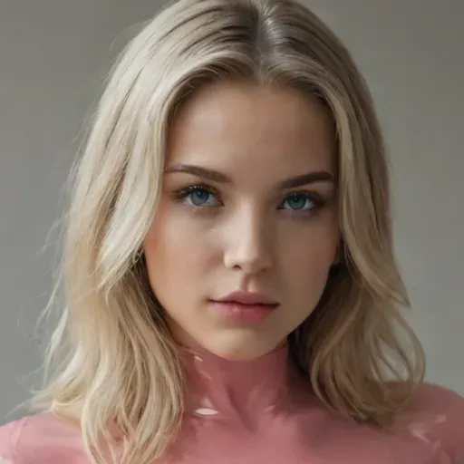 gerador de imagens pornô com IA