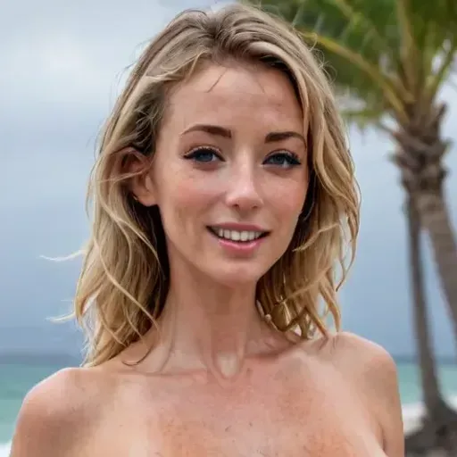 gerador de imagens pornô com IA