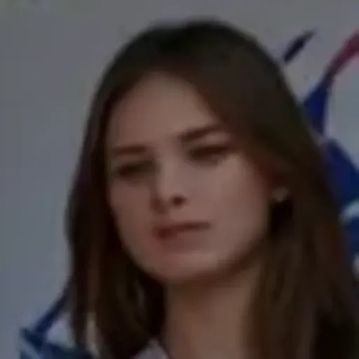 générateur de photos porno IA