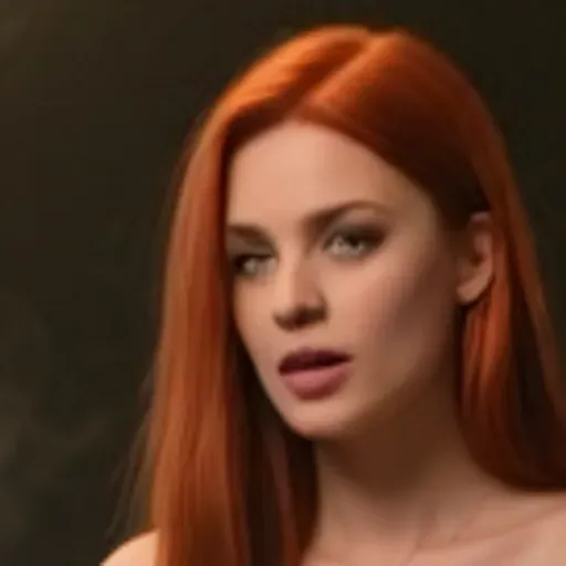 gerador de fotos pornô com IA