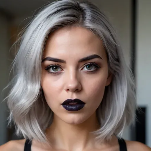 gerador de imagens pornô com IA