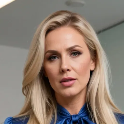 gerador de imagens pornô com IA