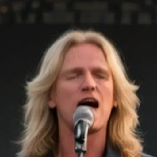 AI色情照片生成器