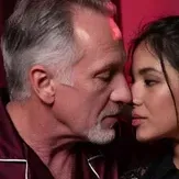 gerador de fotos pornô com IA