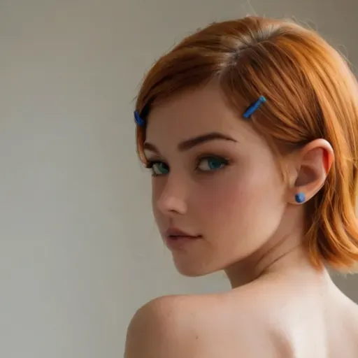 gerador de imagens pornô com IA