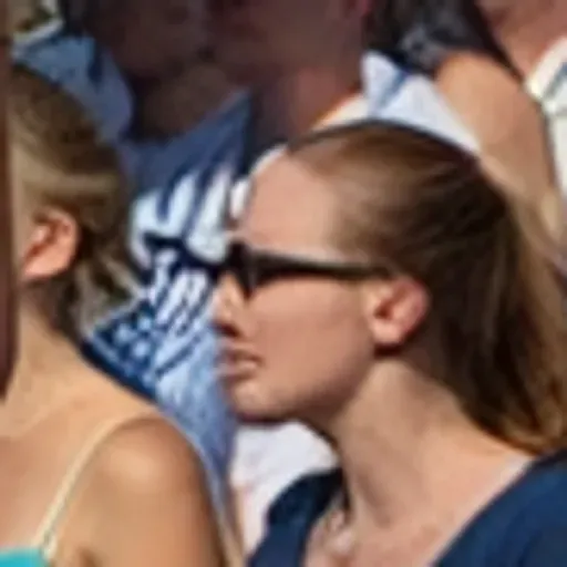 AI 포르노 사진 생성기