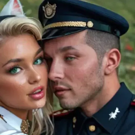 генератор порно-картинок на ИИ