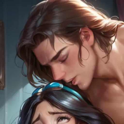 générateur d’images porno IA