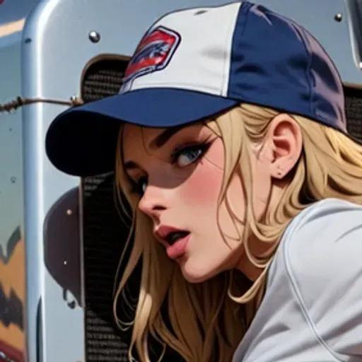 générateur d’images porno IA