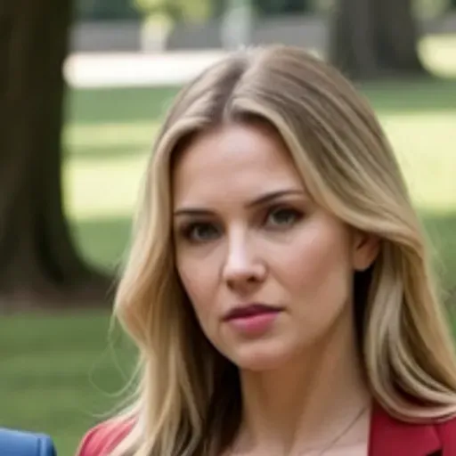 gerador de fotos pornô com IA