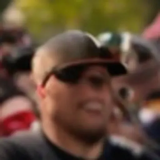 gerador de fotos pornô com IA