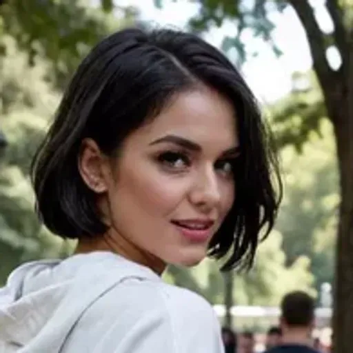 gerador de imagens pornô com IA