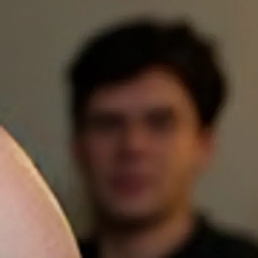 gerador de imagens pornô com IA