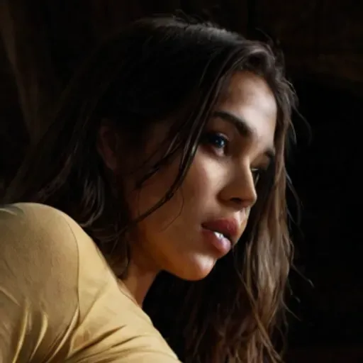 gerador de imagens pornô com IA