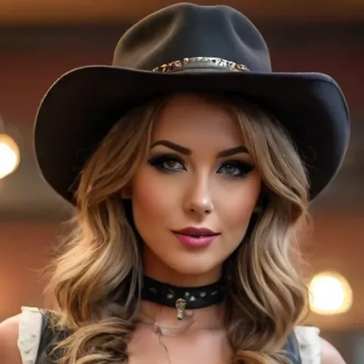 generatore di immagini porno IA