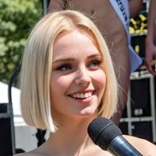 générateur de photos porno IA