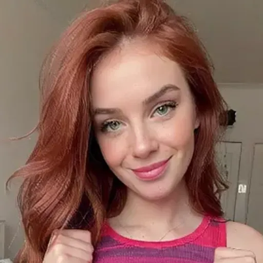 gerador de imagens pornô com IA