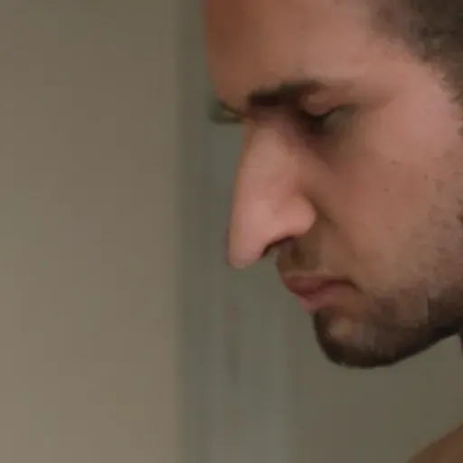 AI色情照片生成器