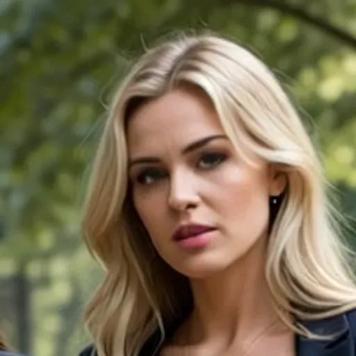 gerador de fotos pornô com IA