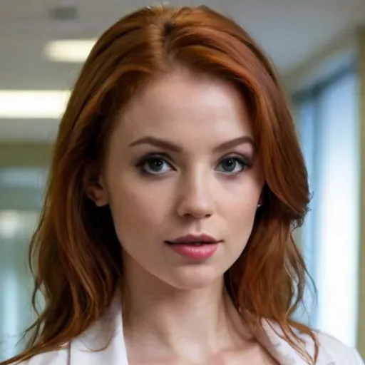 gerador de imagens pornô com IA