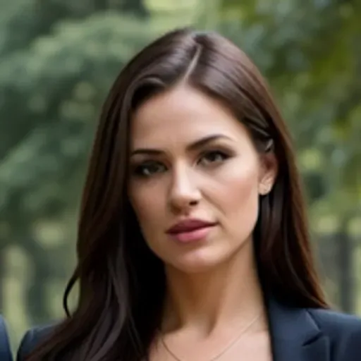 gerador de imagens pornô com IA