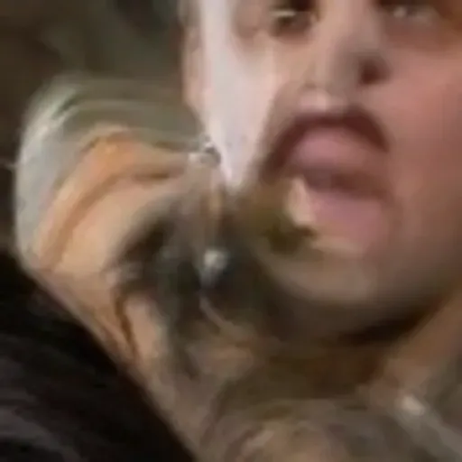 gerador de fotos pornô com IA