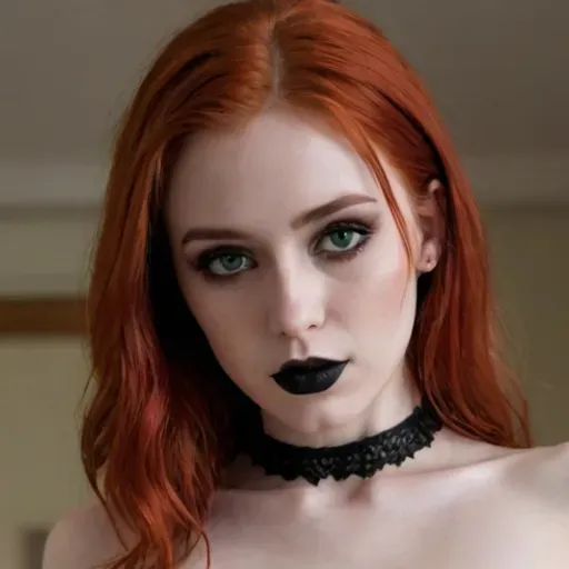 gerador de imagens pornô com IA