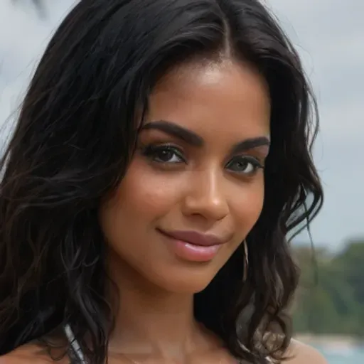 gerador de imagens pornô com IA